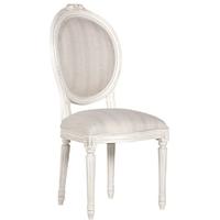 Chateau Oval Dining Chair