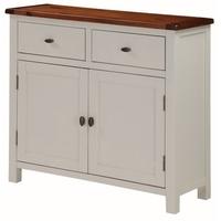 Chelmsford Painted Sideboard - 2 Door