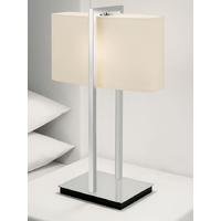 Check In Table Lamp CH-9-TL-C