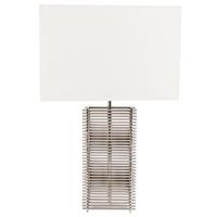 Chelsea Metal Table Lamp