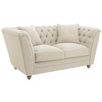 charee 2 seater sofa