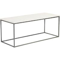 Chelsea Rectangle Coffee Table