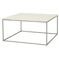 Chelsea Square Coffee Table