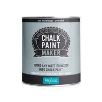 Chalk Paint Maker 500ml