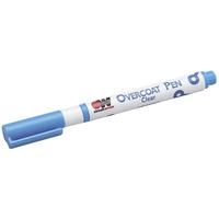Chemtronics CW3300C CircuitWorks® Overcoat Pen Clear 4.9g