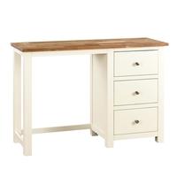 Chiltern Painted Dressing Table