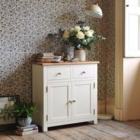 Chiltern Painted 2 Door Sideboard