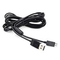 Charging Cable for XBOX ONE