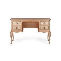 Charlotte Dressing Table