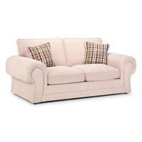 Chiltern 2 Seater Sofa Beige