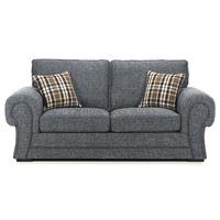 chiltern 2 seater sofa lisbon grey