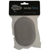 Chef Aid Soap Holder