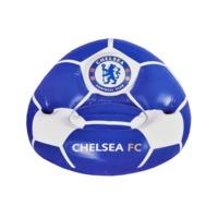 Chelsea F.c. Inflatable Chair