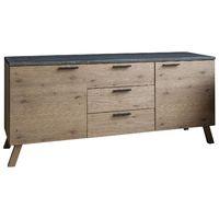 Chilson Sideboard