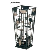 Charisma Umbrella Stands