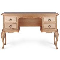 Charlotte Dressing Table