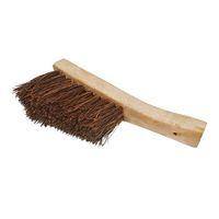 Churn Brush with Short Handle 250mm (10in)