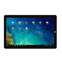 chuwi hi10 pro 101 ips 1920x1200 pro dual os tablet pc windows 10andro ...