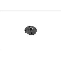 Chief CMS115 Ceiling Plate, CMS115