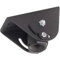 Chief CMA-395 Angled Ceiling Plate - flat panel ceiling mounts