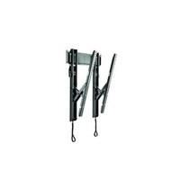 chief mttu thinstall universal tilt wall mount 26 47 max weight 454kg  ...