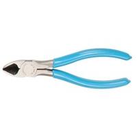 Channellock 6-inch Box Joint Cutting Plier