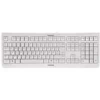 Cherry Kc 1000 Wired Usb Keyboard (germany)