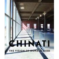 Chinati: The Vision of Donald Judd