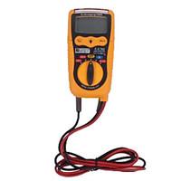 Chauvin Armoux C.A702 Economical Pocket Multimeter / 1