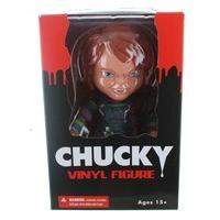 Chucky 78102 6-Inch \