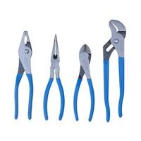 channellock pc 2 pit crews tongue and groove plier set 420 317 548 337