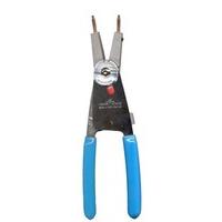 Channellock CHA929 10 Inch Retaining Ring Pliers