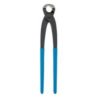 Channellock 10-inch Concretors Nippers