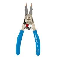 Channellock 140-926 6.25 Inch Internal-Externalretaining Ring Plier