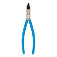 channellock long reach diagonal cutter plier