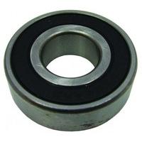 CHASSIS BEARING 6204 with High Quality Guarantee