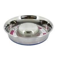 Cheeko - Fusion Slow Feed Bowl 2600ml