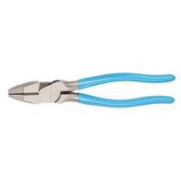 Channellock 9-inch Wiremaster Linemans Plier