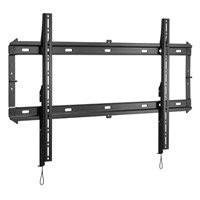 Chief RXF2 - CHIEFRXF2 - X-Large FIT fixed wall mount 40\