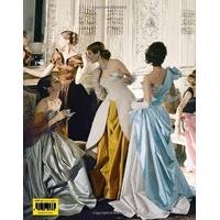 Charles James: Beyond Fashion (Metropolitan Museum of Art)