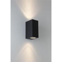 chios 150 painted black finish bulbs not included