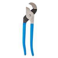 Channellock 14-inch Nutbuster Plier