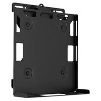 CHIEF PAC260D DMP Mount Direct-to-Display max weight 13.6 kg - Black - (TV & Audio > AV Mounting Kits)