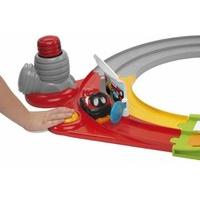 Chicco Ducati Multi Play Race Track - Assorted Colours