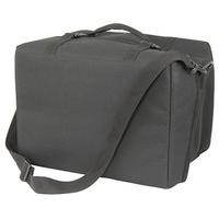 chord MLBAG6 Transit Padded Bag with 2 External Pockets