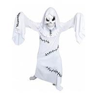 Christy\'s Boys Ghastly Ghoul Costume (4-6 Years)