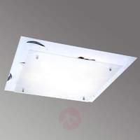 charmant decorative ceiling lamp