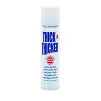 Chris Christensen Thick N Thicker Texturizing Bodifier Spray