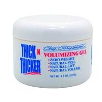 Chris Christensen Thick N Thicker Volumizing Gel