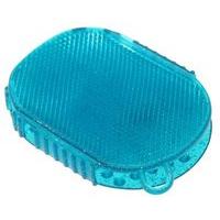 christies jelly scrubber